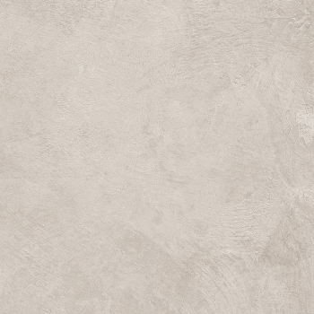 STRONG CONCRETE COLD GREY MATT RECT 59,8X59,8 G1