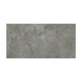 STRONG CONCRETE GREY MATT...