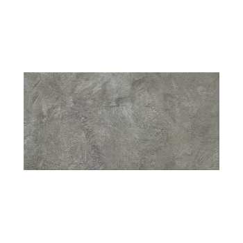 STRONG CONCRETE GREY MATT 29,8X59,8 G1