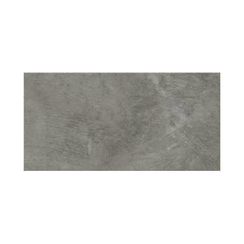 STRONG CONCRETE GREY MATT 29,8X59,8 G1