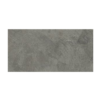 STRONG CONCRETE GREY MATT 29,8X59,8 G1