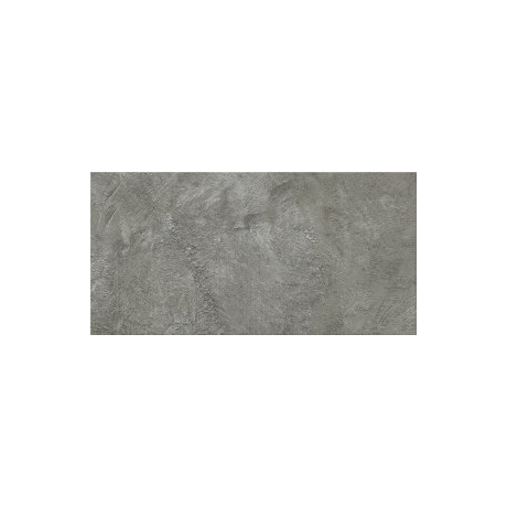 STRONG CONCRETE GREY MATT RECT 29,8X59,8 G1