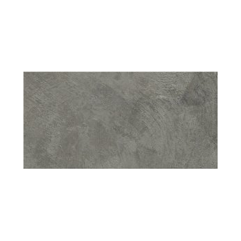 STRONG CONCRETE GREY MATT RECT 29,8X59,8 G1