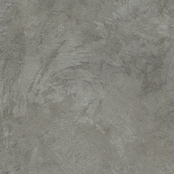 STRONG CONCRETE GREY MATT RECT 59,8X59,8 G1