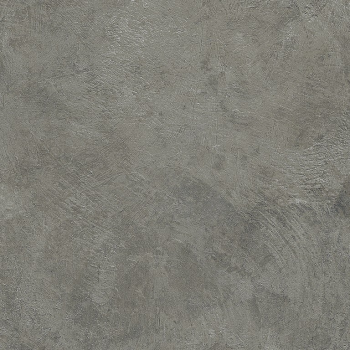 STRONG CONCRETE GREY MATT RECT 59,8X59,8 G1