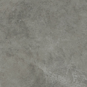 STRONG CONCRETE GREY MATT RECT 59,8X59,8 G1