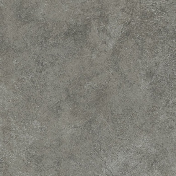 STRONG CONCRETE GREY MATT RECT 59,8X59,8 G1