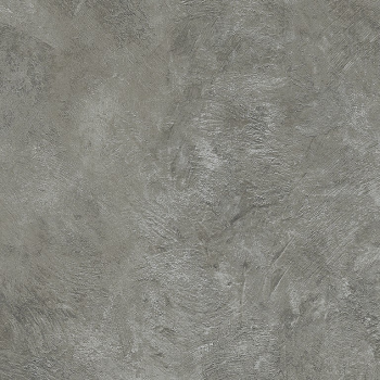 STRONG CONCRETE GREY MATT RECT 59,8X59,8 G1