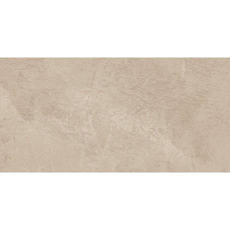 STRONG CONCRETE MOCCA MATT RECT 29,8X59,8 G1
