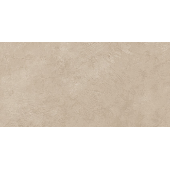 STRONG CONCRETE MOCCA MATT RECT 29,8X59,8 G1