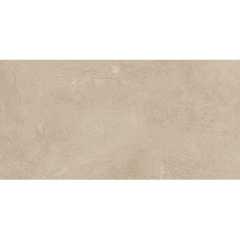STRONG CONCRETE MOCCA MATT RECT 29,8X59,8 G1