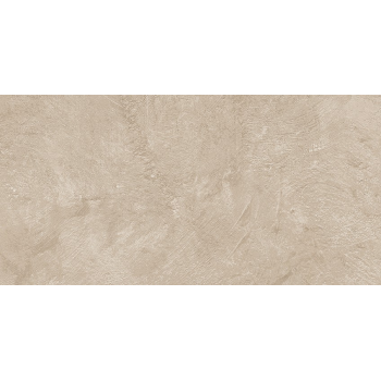 STRONG CONCRETE MOCCA MATT RECT 29,8X59,8 G1