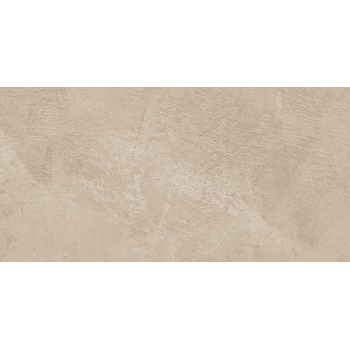 STRONG CONCRETE MOCCA MATT RECT 59,8X119,8 G1
