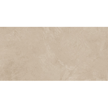 STRONG CONCRETE MOCCA MATT RECT 59,8X119,8 G1