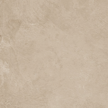 STRONG CONCRETE MOCCA MATT...