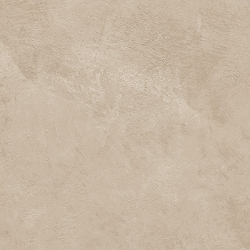 STRONG CONCRETE MOCCA MATT RECT 59,8X59,8 G1