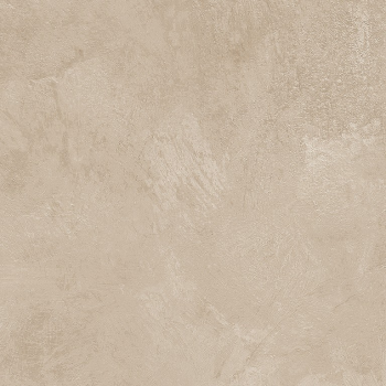 STRONG CONCRETE MOCCA MATT RECT 59,8X59,8 G1