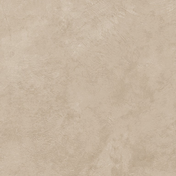 STRONG CONCRETE MOCCA MATT RECT 59,8X59,8 G1