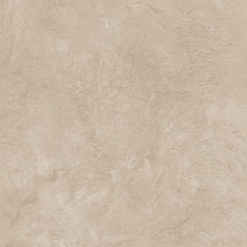 STRONG CONCRETE MOCCA MATT RECT 59,8X59,8 G1