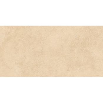 STRONG CONCRETE WARM BEIGE...