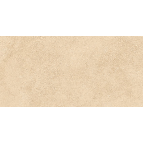 STRONG CONCRETE WARM BEIGE MATT RECT 29,8X59,8 G1