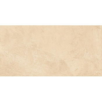STRONG CONCRETE WARM BEIGE MATT RECT 29,8X59,8 G1
