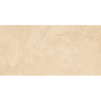 STRONG CONCRETE WARM BEIGE MATT RECT 29,8X59,8 G1