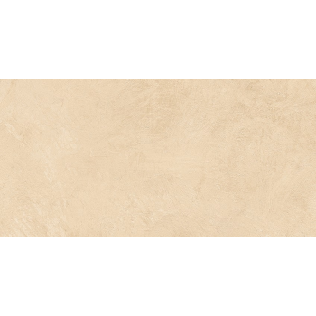 STRONG CONCRETE WARM BEIGE MATT RECT 29,8X59,8 G1