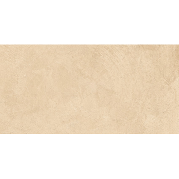 STRONG CONCRETE WARM BEIGE MATT RECT 29,8X59,8 G1