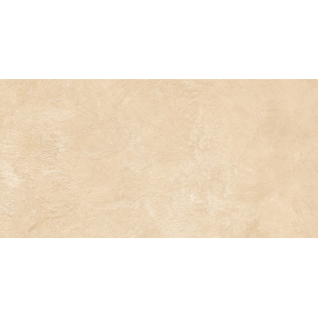 STRONG CONCRETE WARM BEIGE MATT RECT 29,8X59,8 G1
