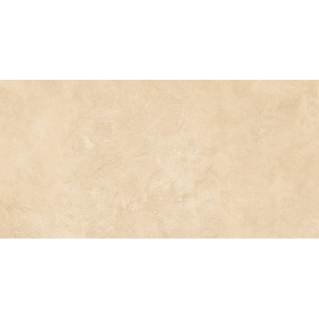 STRONG CONCRETE WARM BEIGE MATT RECT 59,8X119,8 G1