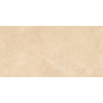 STRONG CONCRETE WARM BEIGE MATT RECT 59,8X119,8 G1