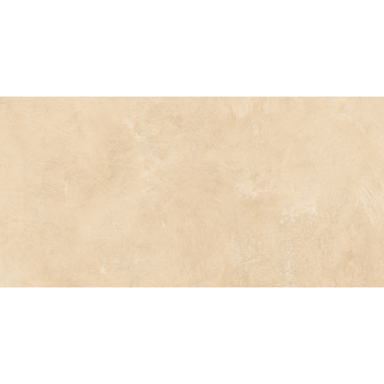 STRONG CONCRETE WARM BEIGE MATT RECT 59,8X119,8 G1