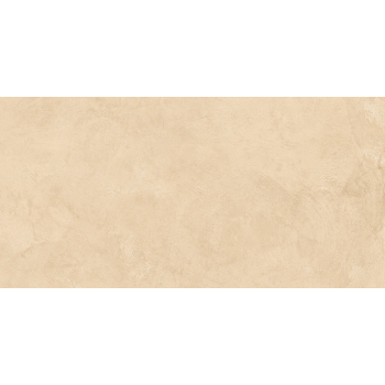 STRONG CONCRETE WARM BEIGE MATT RECT 59,8X119,8 G1