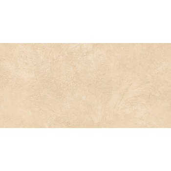 STRONG CONCRETE WARM BEIGE MATT RECT 59,8X119,8 G1