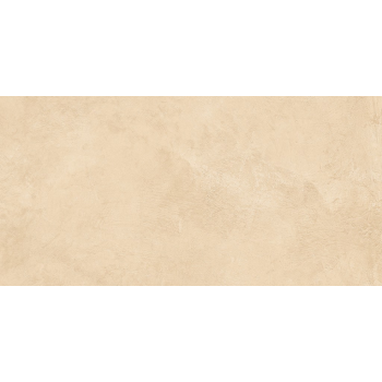 STRONG CONCRETE WARM BEIGE MATT RECT 59,8X119,8 G1