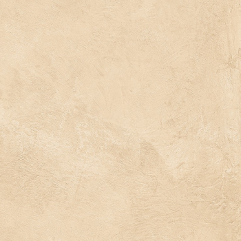 STRONG CONCRETE WARM BEIGE...