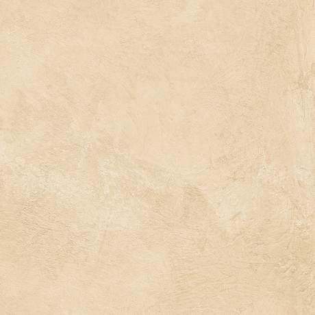STRONG CONCRETE WARM BEIGE MATT RECT 59,8X59,8 G1