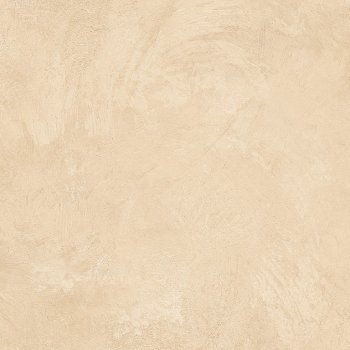 STRONG CONCRETE WARM BEIGE MATT RECT 59,8X59,8 G1