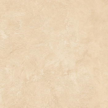 STRONG CONCRETE WARM BEIGE MATT RECT 59,8X59,8 G1