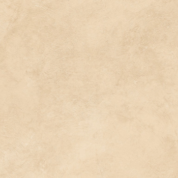 STRONG CONCRETE WARM BEIGE MATT RECT 59,8X59,8 G1