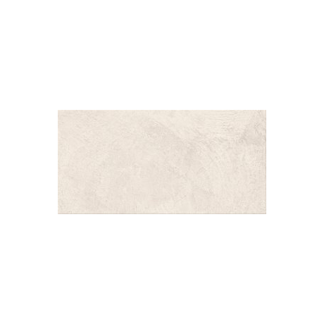 STRONG CONCRETE WHITE MATT 29,8X59,8 G1