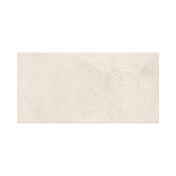 STRONG CONCRETE WHITE MATT 29,8X59,8 G1