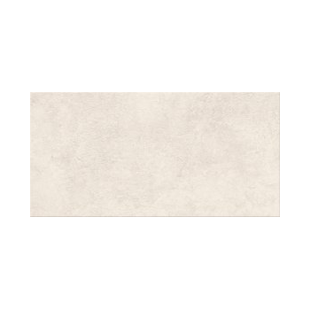 STRONG CONCRETE WHITE MATT 29,8X59,8 G1