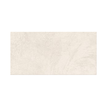 STRONG CONCRETE WHITE MATT 29,8X59,8 G1