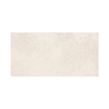 STRONG CONCRETE WHITE MATT RECT 29,8X59,8 G1