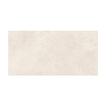 STRONG CONCRETE WHITE MATT RECT 29,8X59,8 G1