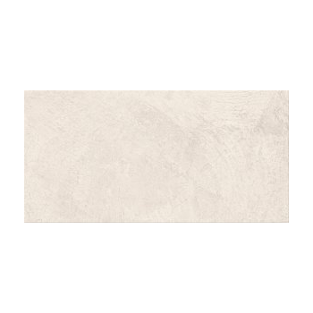 STRONG CONCRETE WHITE MATT...