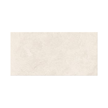 STRONG CONCRETE WHITE MATT RECT 59,8X119,8 G1