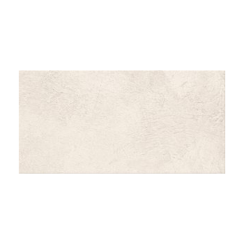 STRONG CONCRETE WHITE MATT RECT 59,8X119,8 G1